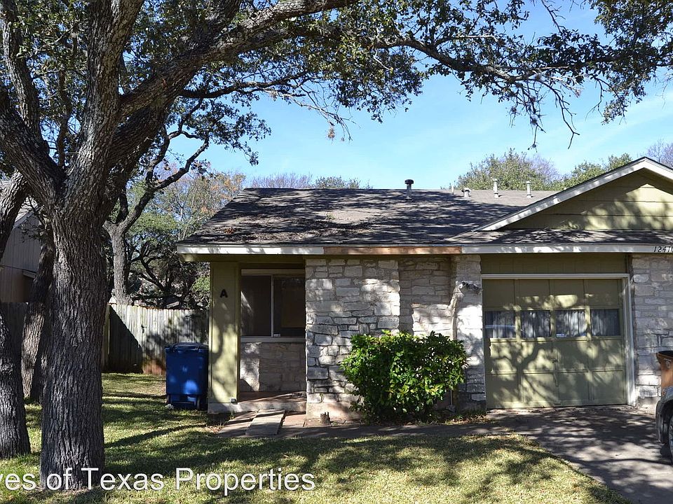 1st image of 12410 Coronet St #A