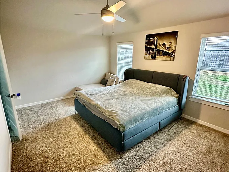 7515 Sonora Star Ln — Photo 23