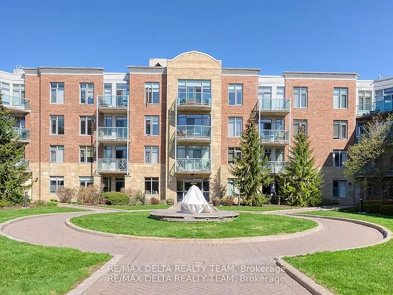 205 Bolton St #212 — Photo 1