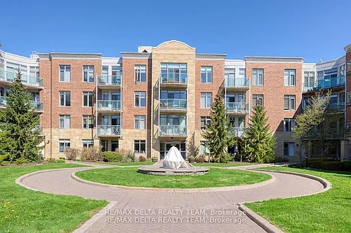 205 Bolton St #212 Photo 1
