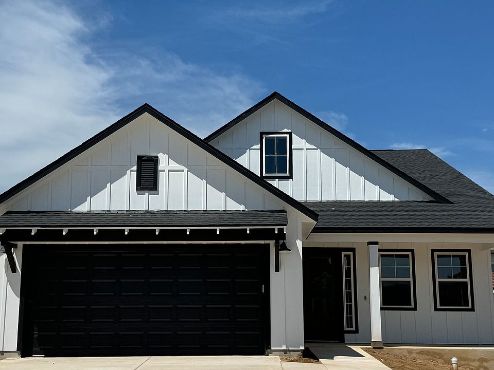 252 Sweeping Sage