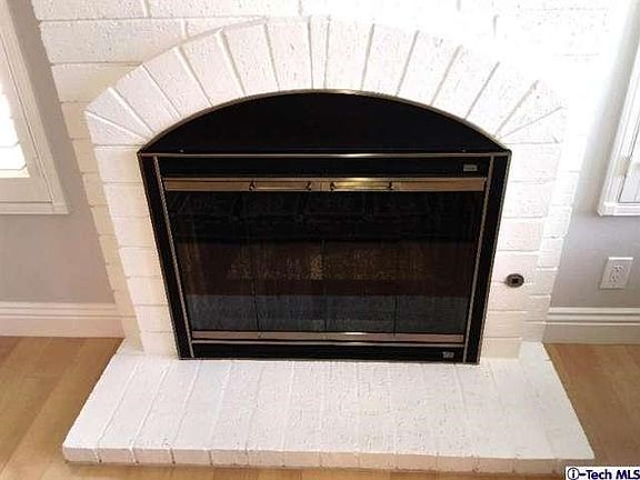 5th image of 55 Ilex Dr