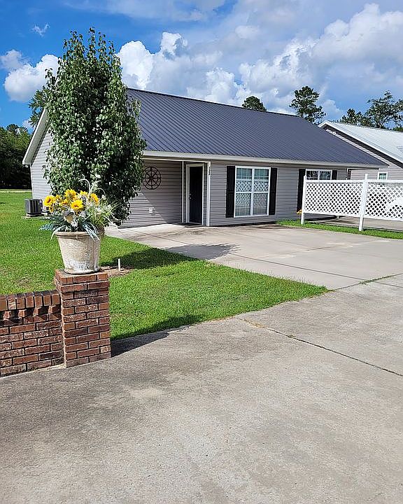 122 Sanders Dr, Coward, SC 29530 Zillow