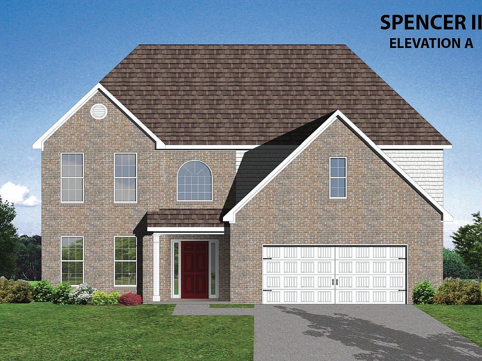 1st image of 1849 Glen Shady Blvd Lot 119