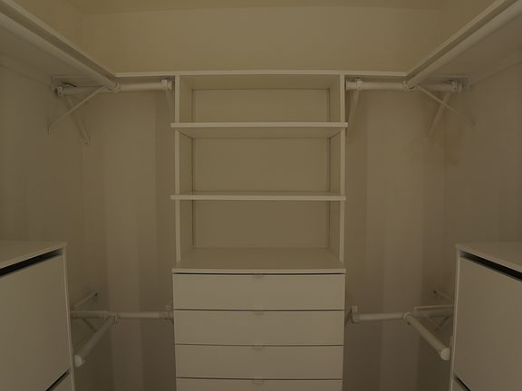 4th image of 6389 La Palma Pkwy #2