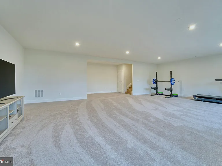 5095 Carters Crossing Ave — Photo 40