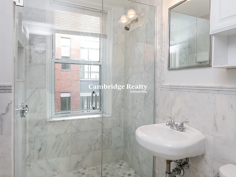 49 Worthington St #11T — Photo 7
