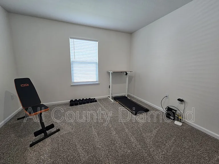 6617 Slabinski Ln — Photo 21