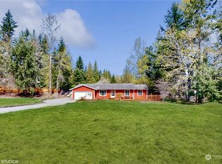 24219 158th Ave E, Graham, WA