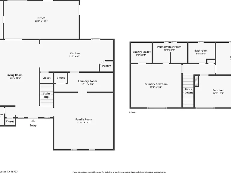 13004 Esplanade St — Photo 35