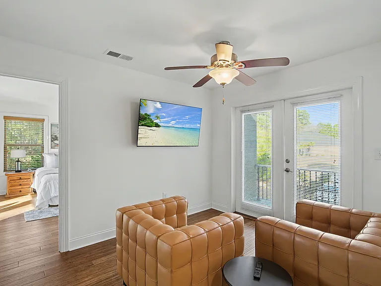 1065 Wigeon Dr — Photo 34