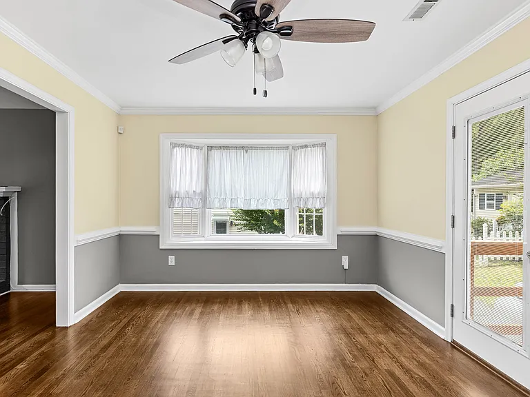 10112 Post Horn Dr — Photo 14