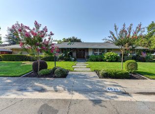 4839 Lola Way, Carmichael, CA 95608