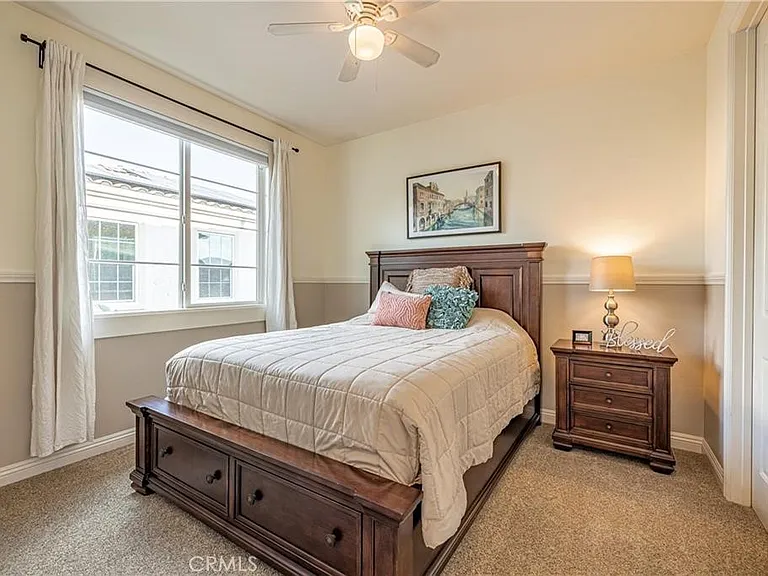 28322 Chisel Ct — Photo 41