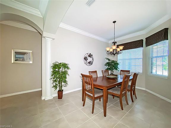 4th image of 17154 Wrigley Cir