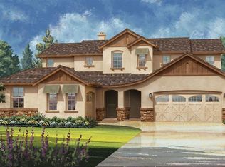 10017 Winkle Cir, Elk Grove, CA 95757