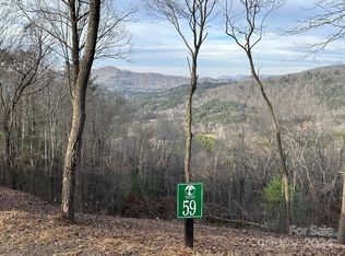 LOT 59 Wilderness Creek Way, Murphy, NC 28906