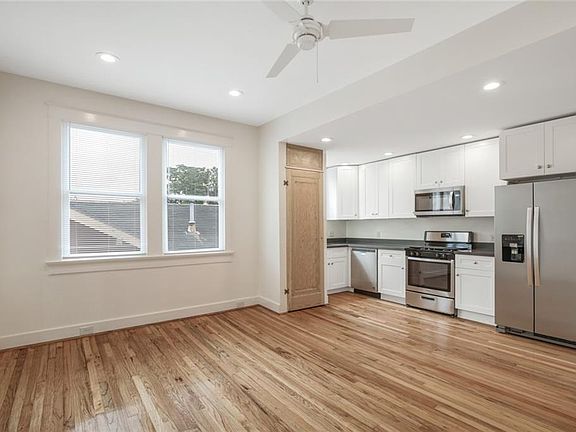 3rd image of 4506 Saint Charles Ave Unit K