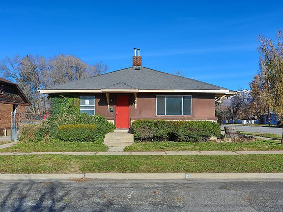 2nd image of 486 15th St