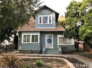 91 W 9th St, Upland, CA 91786