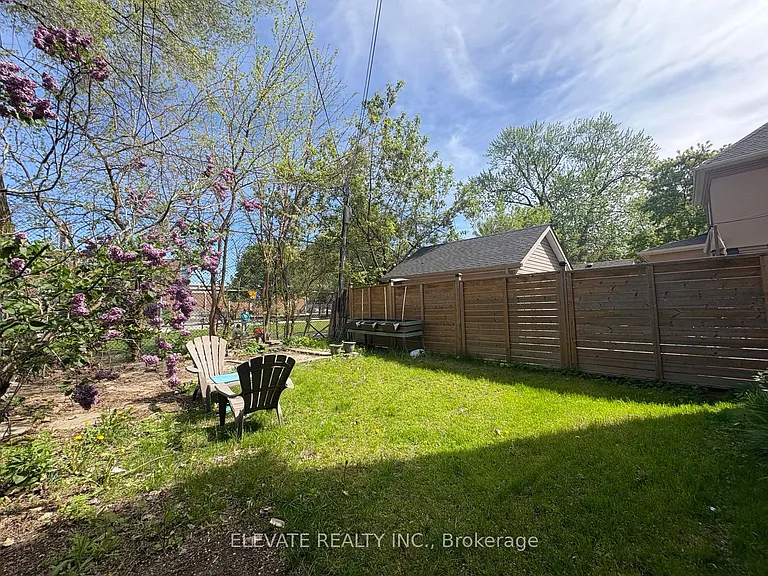 474 Saint Johns Rd #1 — Photo 13