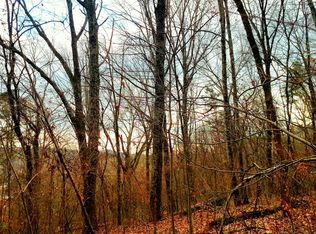 506 Ochs Hwy, Chattanooga, TN 37409