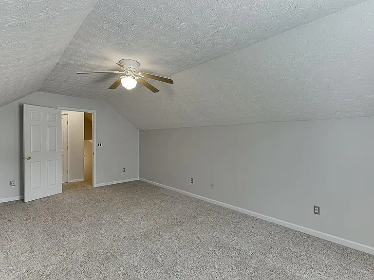 3535 Duncan Bridge Dr — Photo 32