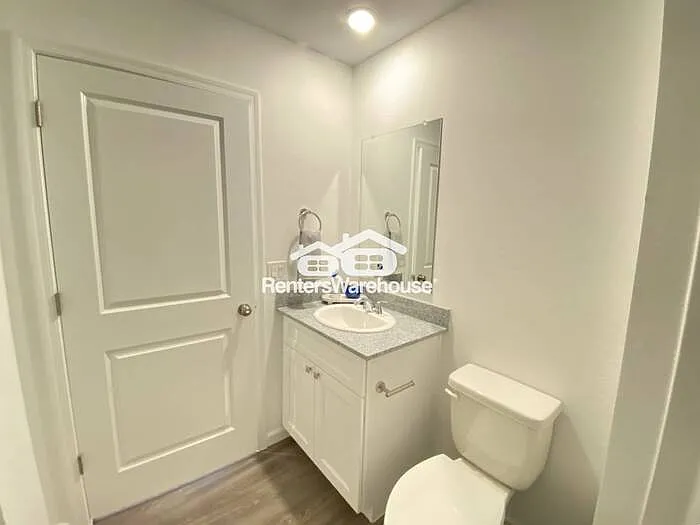1428 W Hopi Dr — Photo 13