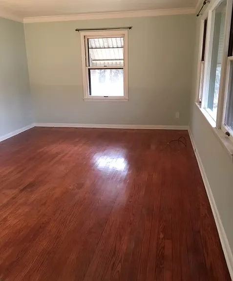 3340 S Dayfield Ave — Photo 7