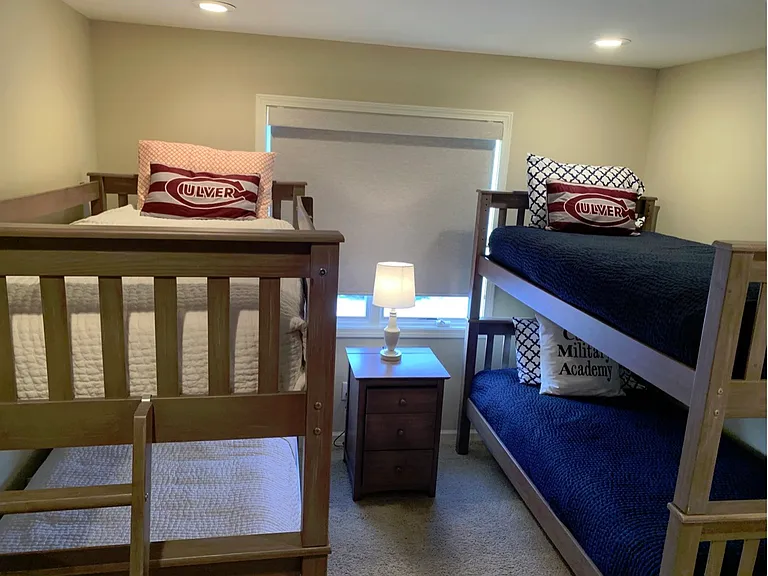 735 Anchors Way — Photo 9