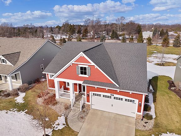 2nd image of 14067 Phoenix Pl