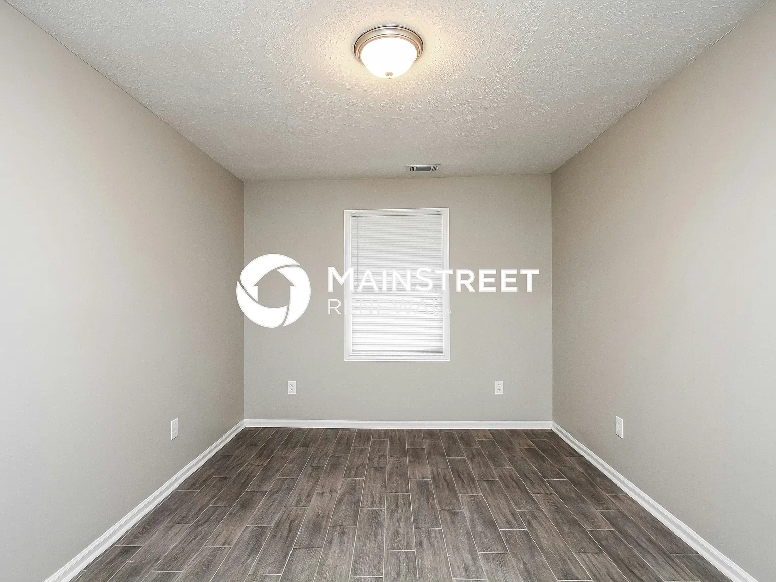 121 Crescent Place Lane — Photo 4