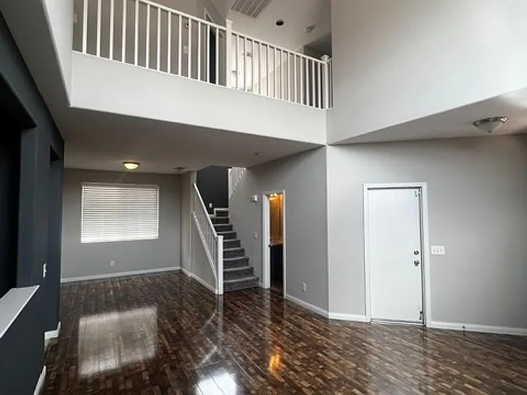 9167 Short Horse Ct — Photo 8