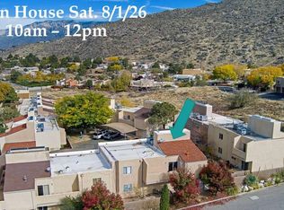 13246 Candelaria Rd NE, Albuquerque, NM 87112