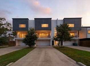 219 Pheasant St #B, Houston, TX 77018