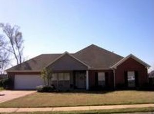 401 Madison Oaks Dr, Madison, MS 39110