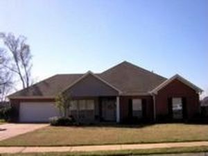 401 Madison Oaks Dr, Madison, MS, 39110