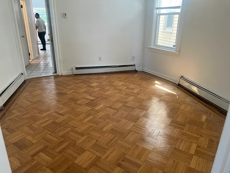 30 W 29th St #1 — Photo 8