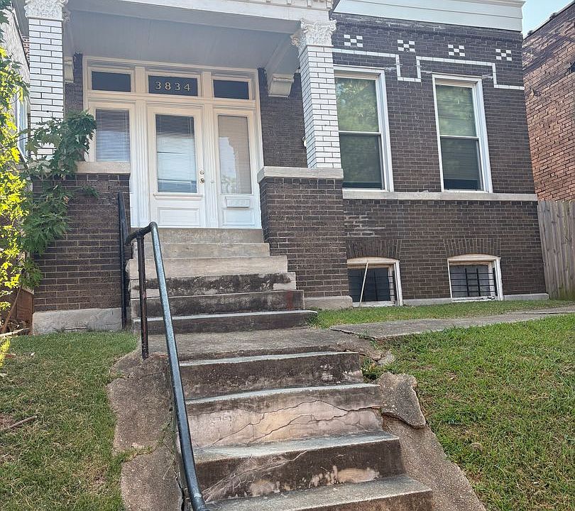 1st image of 3834 Nebraska Ave