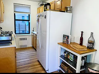 Rented by FirstService Realty (legacy)