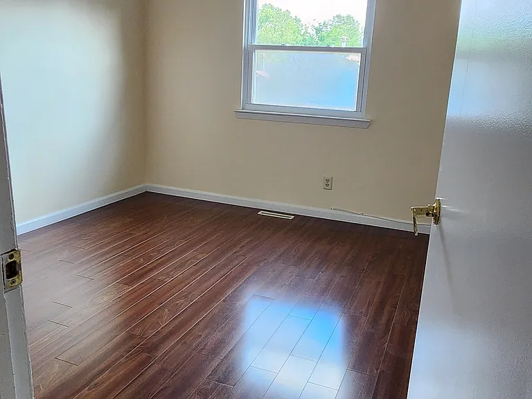 5203 Hana Rd — Photo 19