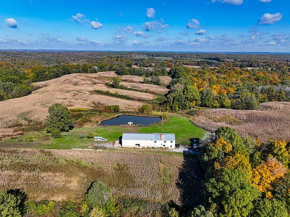 4th image of 4700 Moscow Rd