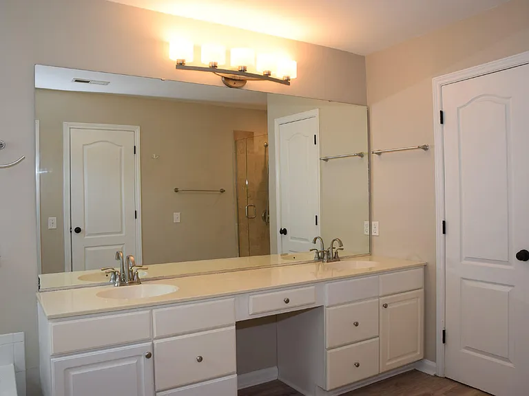 103 Ashley Brook Ct — Photo 21