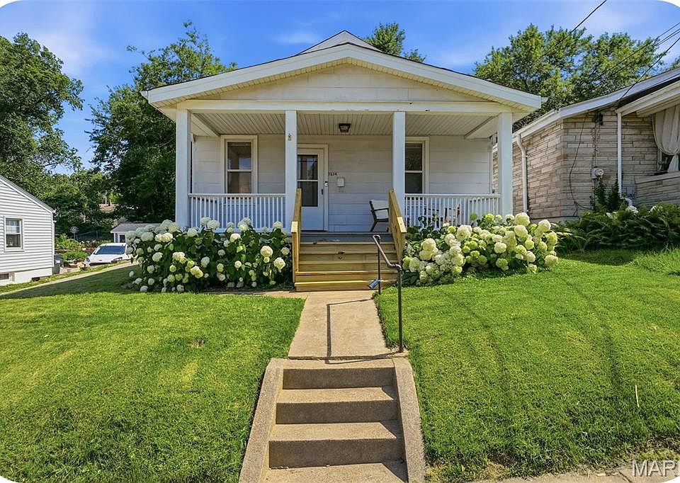 1st image of 7614 Weaver Ave