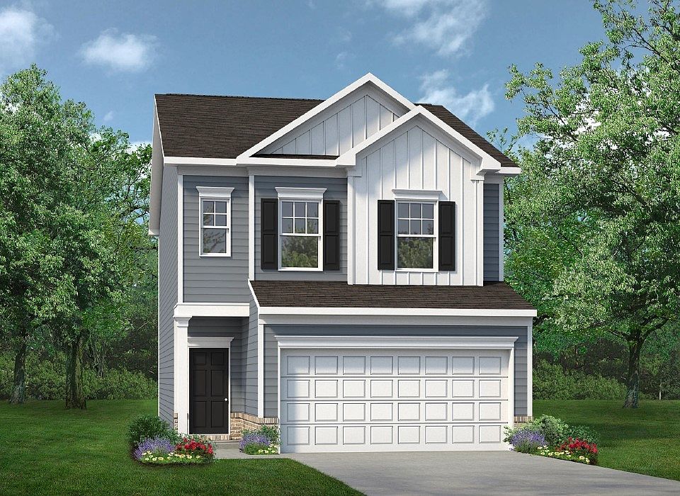 1st image of 125 Annas Way Lot 130