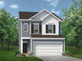 125 Annas Way LOT 130, Shelbyville, TN 37160