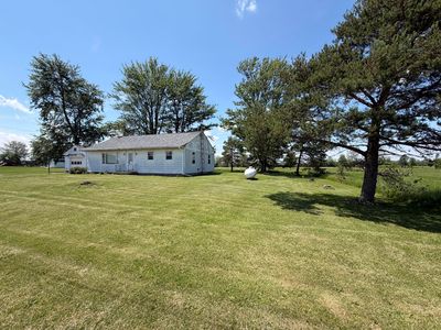 695 County Road 23 N, Quincy, OH, 43343