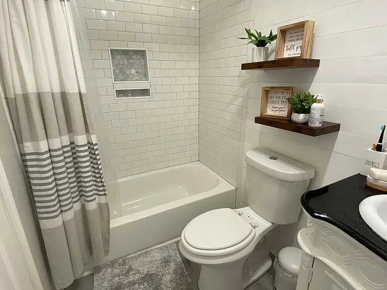 1365 Compton Woods Dr — Photo 14