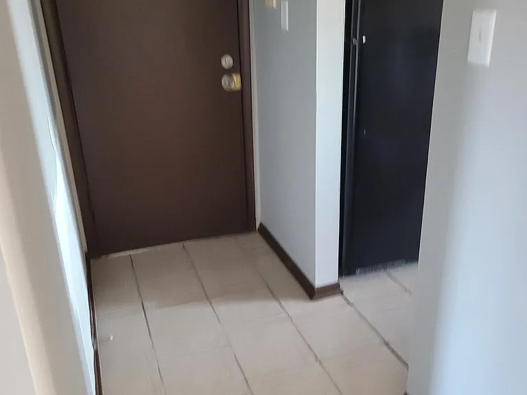 169 Oliver Ct — Photo 6