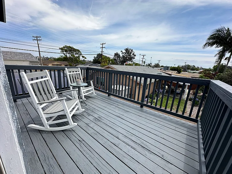 3346 Mount Acadia Blvd — Photo 26